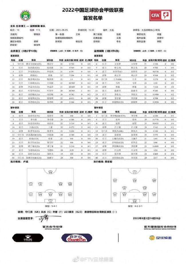 他得到了30次进球机会，却只能打进3球。